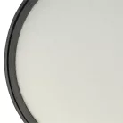 VHBW Vacuum Cleaner Pre-filter ZR903701 - 3 pcs