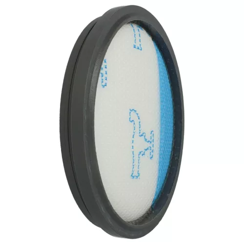 VHBW Vacuum Cleaner Pre-filter ZR903701 - 3 pcs