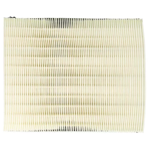 VHBW Vacuum Cleaner Main Filter / Air Filter 496172 - 2 pcs