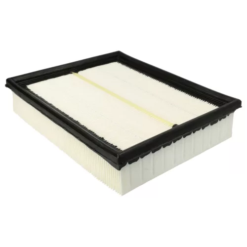 VHBW Vacuum Cleaner Main Filter / Air Filter 496172 - 2 pcs