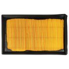 VHBW Vacuum Cleaner Main Filter Festo Festool 456790, 456077 - L - M Class