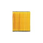 VHBW Vacuum Cleaner Main Filter Festo Festool 456790, 456077 - L - M Class