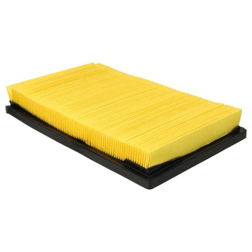 VHBW Vacuum Cleaner Main Filter Festo Festool 456790, 456077 - L - M Class