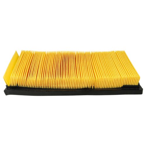 VHBW Vacuum Cleaner Main Filter Festo Festool 456790, 456077 - L - M Class