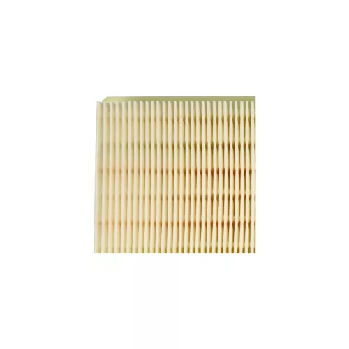 VHBW Vacuum Cleaner Filter Metabo 630175000 - HEPA 13