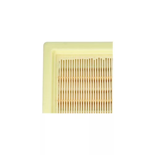 VHBW Vacuum Cleaner Filter Metabo 630175000 - HEPA 13