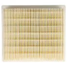 VHBW Vacuum Cleaner Filter Hilti VC 5, VC 75-1, 2192229 - 3 pcs