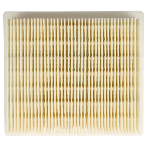 VHBW Vacuum Cleaner Filter Hilti VC 5, VC 75-1, 2192229 - 3 pcs