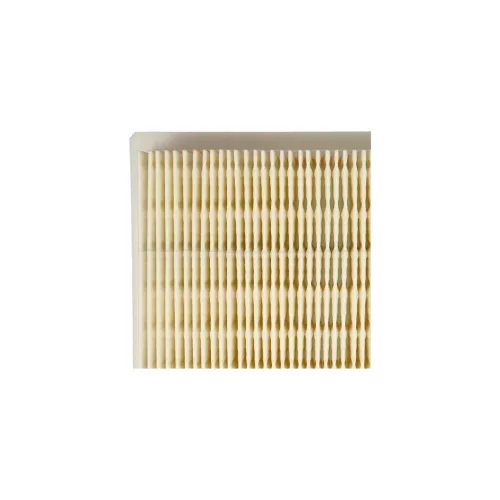 VHBW Vacuum Cleaner Filter Hilti VC 5, VC 75-1, 2192229 - 3 pcs