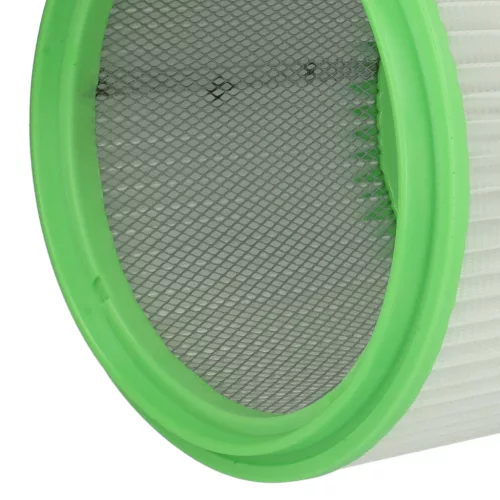 VHBW Vacuum Cleaner Filter instead of Makita 413525 - 2 pcs