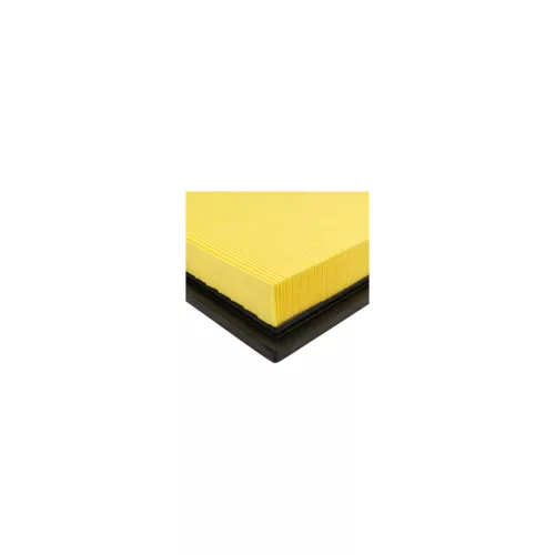 VHBW Vacuum Cleaner Filter 61605 - Flat Pleated Filter