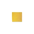 VHBW Vacuum Cleaner Filter 61605 - Flat Pleated Filter