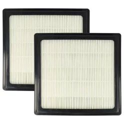 VHBW Vacuum Cleaner Filter 1470180500 - HEPA Type