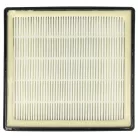 VHBW Staubsaugerfilter 1470180500 - HEPA Typ