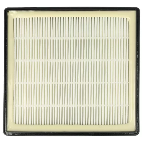 VHBW Staubsaugerfilter 1470180500 - HEPA Typ