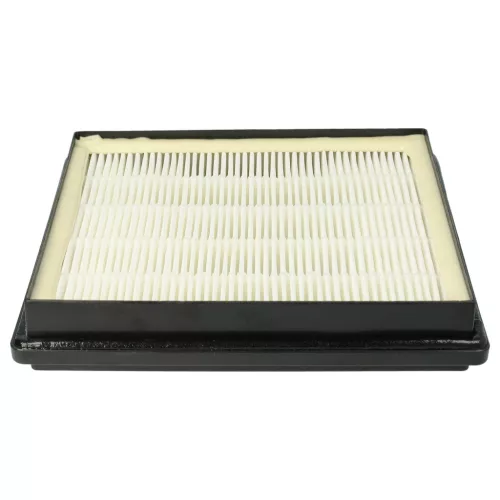 VHBW Staubsaugerfilter 1470180500 - HEPA Typ