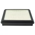 VHBW Staubsaugerfilter 1470180500 - HEPA Typ