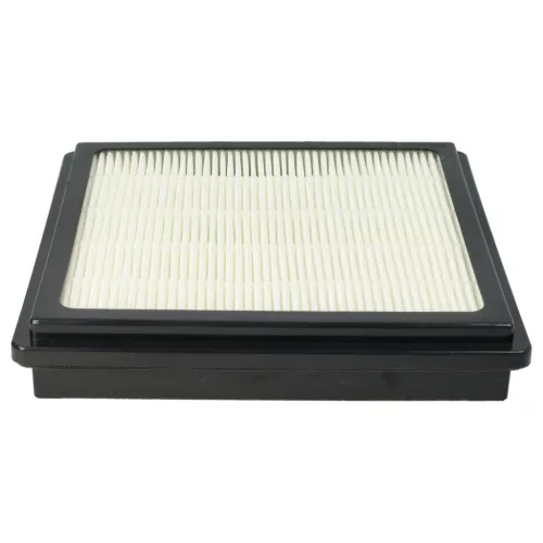 VHBW Staubsaugerfilter 1470180500 - HEPA Typ