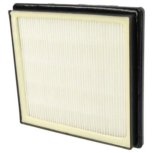 VHBW Staubsaugerfilter 1470180500 - HEPA Typ