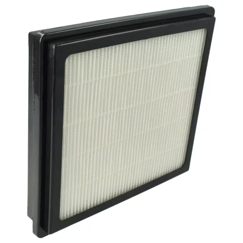 VHBW Staubsaugerfilter 1470180500 - HEPA Typ