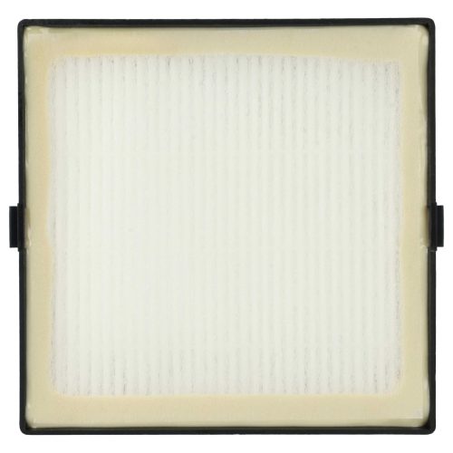 VHBW Vacuum Cleaner Filter Nilfisk 22356800 - HEPA Filter