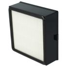 VHBW Vacuum Cleaner Filter Nilfisk 22356800 - HEPA Filter