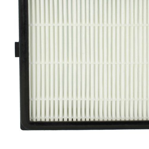 VHBW Vacuum Cleaner Filter Nilfisk 22356800 - HEPA Filter
