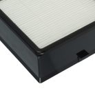 VHBW Vacuum Cleaner Filter Nilfisk 22356800 - HEPA Filter