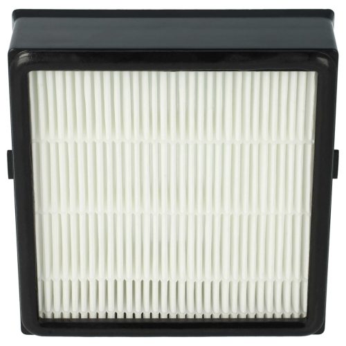 VHBW Vacuum Cleaner Filter Nilfisk 22356800 - HEPA Filter