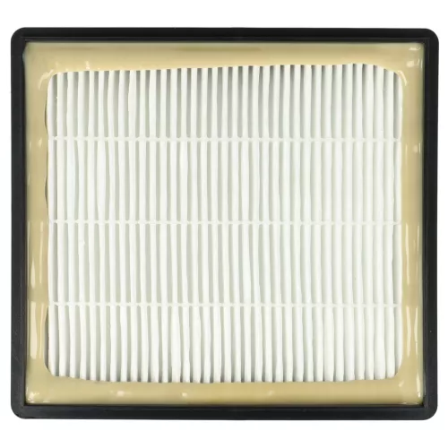 VHBW Vacuum Cleaner Filter Nilfisk 21983000 - H14 class