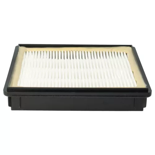 VHBW Vacuum Cleaner Filter Nilfisk 21983000 - H14 class