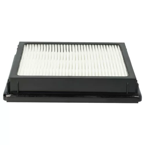 VHBW Vacuum Cleaner Filter Nilfisk 21983000 - H14 class