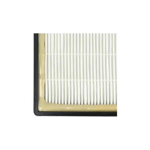 VHBW Vacuum Cleaner Filter Nilfisk 21983000 - H14 class
