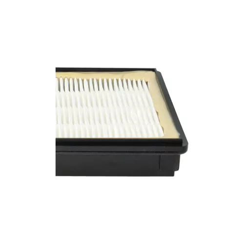 VHBW Vacuum Cleaner Filter Nilfisk 21983000 - H14 class