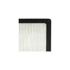 VHBW Vacuum Cleaner Filter Nilfisk 21983000 - H14 class