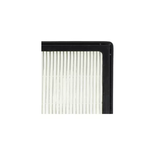 VHBW Vacuum Cleaner Filter Nilfisk 21983000 - H14 class