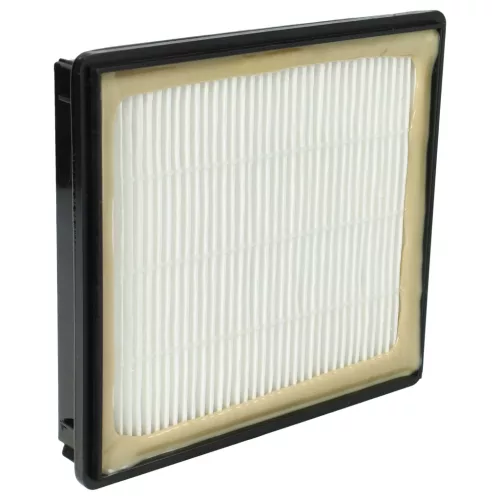 VHBW Vacuum Cleaner Filter Nilfisk 21983000 - H14 class