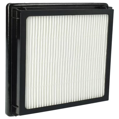 VHBW Vacuum Cleaner Filter Nilfisk 21983000 - H14 class