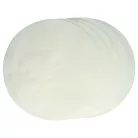 VHBW Vacuum Cleaner Fine Filter Nilfisk 140 1515 500, 1473260500 - 10x