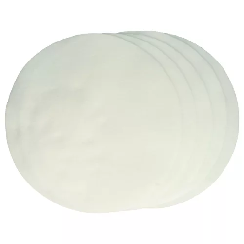 VHBW Vacuum Cleaner Fine Filter Nilfisk 140 1515 500, 1473260500 - 10x