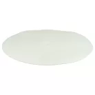VHBW Vacuum Cleaner Fine Filter Nilfisk 140 1515 500, 1473260500 - 10x