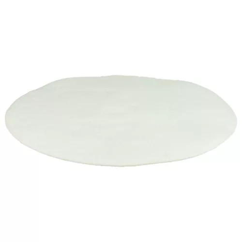 VHBW Vacuum Cleaner Fine Filter Nilfisk 140 1515 500, 1473260500 - 10x