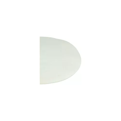 VHBW Vacuum Cleaner Fine Filter Nilfisk 140 1515 500, 1473260500 - 10x