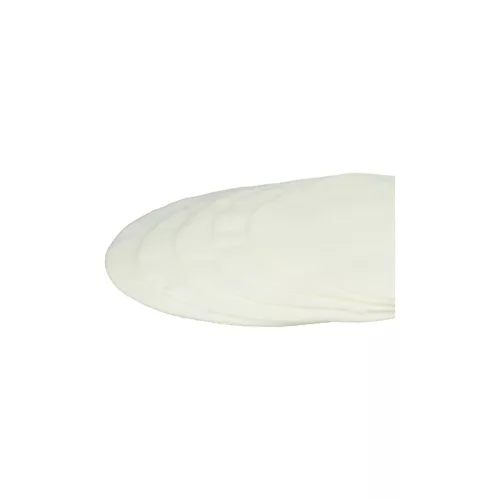 VHBW Vacuum Cleaner Fine Filter Nilfisk 140 1515 500, 1473260500 - 10x