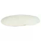 VHBW Vacuum Cleaner Fine Filter Nilfisk 140 1515 500, 1473260500 - 10x