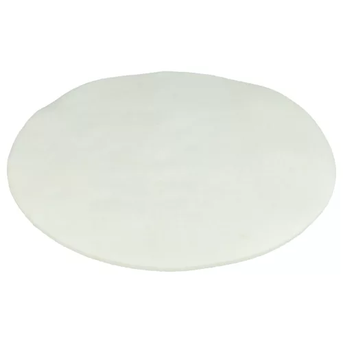 VHBW Vacuum Cleaner Fine Filter Nilfisk 140 1515 500, 1473260500 - 10x