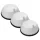 VHBW Vacuum Cleaner Filter 1471432500 - Nilfisk Taski Compatible