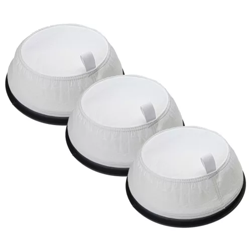 VHBW Vacuum Cleaner Filter 1471432500 - Nilfisk Taski Compatible