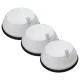 VHBW Vacuum Cleaner Filter 1471432500 - Nilfisk Taski Compatible