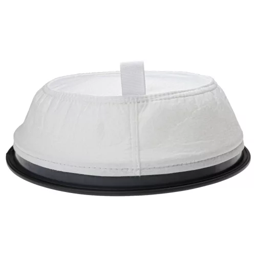 VHBW Vacuum Cleaner Filter 1471432500 - Nilfisk Taski Compatible